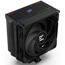 Кулер для процесора Zalman CNPS13X Black (CNPS13XBLACK)
