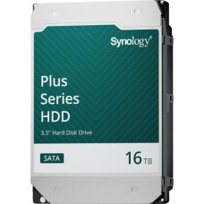 Жорсткий диск Synology HAT3310 SATA III 16TB (HAT3310-16T)