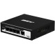 Комутатор 2E PowerLink SP401F (2E-SP401F-2)