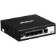 Комутатор 2E PowerLink SP401F (2E-SP401F-2)