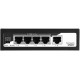 Комутатор 2E PowerLink SP401F (2E-SP401F-2)
