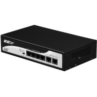 Комутатор 2E PowerLink SP402F (2E-SP402F-2)
