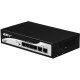 Комутатор 2E PowerLink SP402F (2E-SP402F-2)