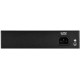 Комутатор 2E PowerLink SP402F (2E-SP402F-2)