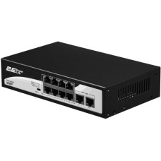 Комутатор 2E PowerLink SP802F (2E-SP802F-2)