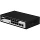 Комутатор 2E PowerLink SP802F (2E-SP802F-2)