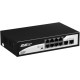 Комутатор 2E PowerLink SP802F (2E-SP802F-2)
