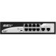 Комутатор 2E PowerLink SP802F (2E-SP802F-2)