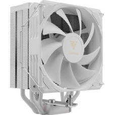 Кулер для процесора Gamdias Boreas E2-410 WH (4712960139466)