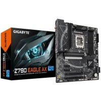 Материнская плата Gigabyte Z790 EAGLE AX
