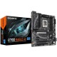 Материнська плата Gigabyte Z790 EAGLE AX
