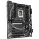 Материнська плата Gigabyte Z790 EAGLE AX