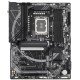 Материнська плата Gigabyte Z790 EAGLE AX