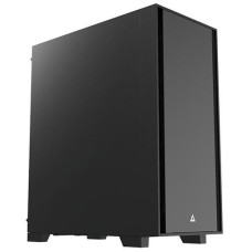 Корпус Montech Air 1000 Silent Black (AIR 1000 SILENT (B))