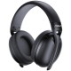 Гарнітура Aula S6 Black (6948391235554)