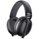 Гарнітура Aula S6 Black (6948391235554)