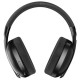 Гарнітура Aula S6 Black (6948391235554)