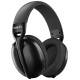 Гарнітура Aula S6 Black (6948391235554)