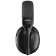 Гарнітура Aula S6 Black (6948391235554)
