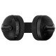 Гарнітура Aula S6 Black (6948391235554)