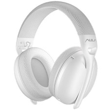 Гарнітура Aula S6 White (6948391235561)