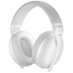 Гарнітура Aula S6 White (6948391235561)