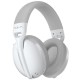 Гарнітура Aula S6 White (6948391235561)
