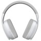 Гарнітура Aula S6 White (6948391235561)