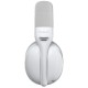Гарнітура Aula S6 White (6948391235561)