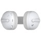 Гарнітура Aula S6 White (6948391235561)