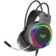 Гарнітура Aula S608 Black (6948391235509)
