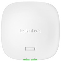 Точка доступy Wi-Fi HPE Aruba AP21 (S1T09A)