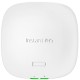 Точка доступy Wi-Fi HPE Aruba AP21 (S1T09A)