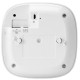 Точка доступy Wi-Fi HPE Aruba AP21 (S1T09A)