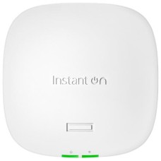 Точка доступy Wi-Fi HPE Aruba AP32 (S1T23A)