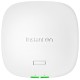 Точка доступy Wi-Fi HPE Aruba AP32 (S1T23A)