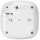Точка доступy Wi-Fi HPE Aruba AP32 (S1T23A)