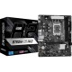 Материнская плата AsRock B760M-H2/M.2