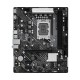 Материнская плата AsRock B760M-H2/M.2