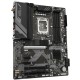 Материнська плата Gigabyte Z790 D AX