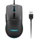 Миша Lenovo M210 RGB Black (GY51M74265)