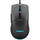 Миша Lenovo M210 RGB Black (GY51M74265)