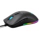 Миша Lenovo M210 RGB Black (GY51M74265)