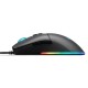 Миша Lenovo M210 RGB Black (GY51M74265)