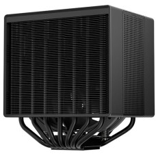 Кулер для процесора Deepcool Assassin 4S (R-ASN4S-BKGPMN-G)