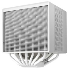 Кулер для процесора Deepcool Assassin 4S White (R-ASN4S-WHGPMN-G)
