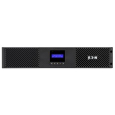 ДБЖ Eaton 9E 1000VA 900W Rack 2U (9E1000IR)