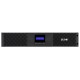 ДБЖ Eaton 9E 1000VA 900W Rack 2U (9E1000IR)