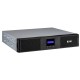 ДБЖ Eaton 9E 1000VA 900W Rack 2U (9E1000IR)