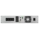 ДБЖ Eaton 9E 1000VA 900W Rack 2U (9E1000IR)